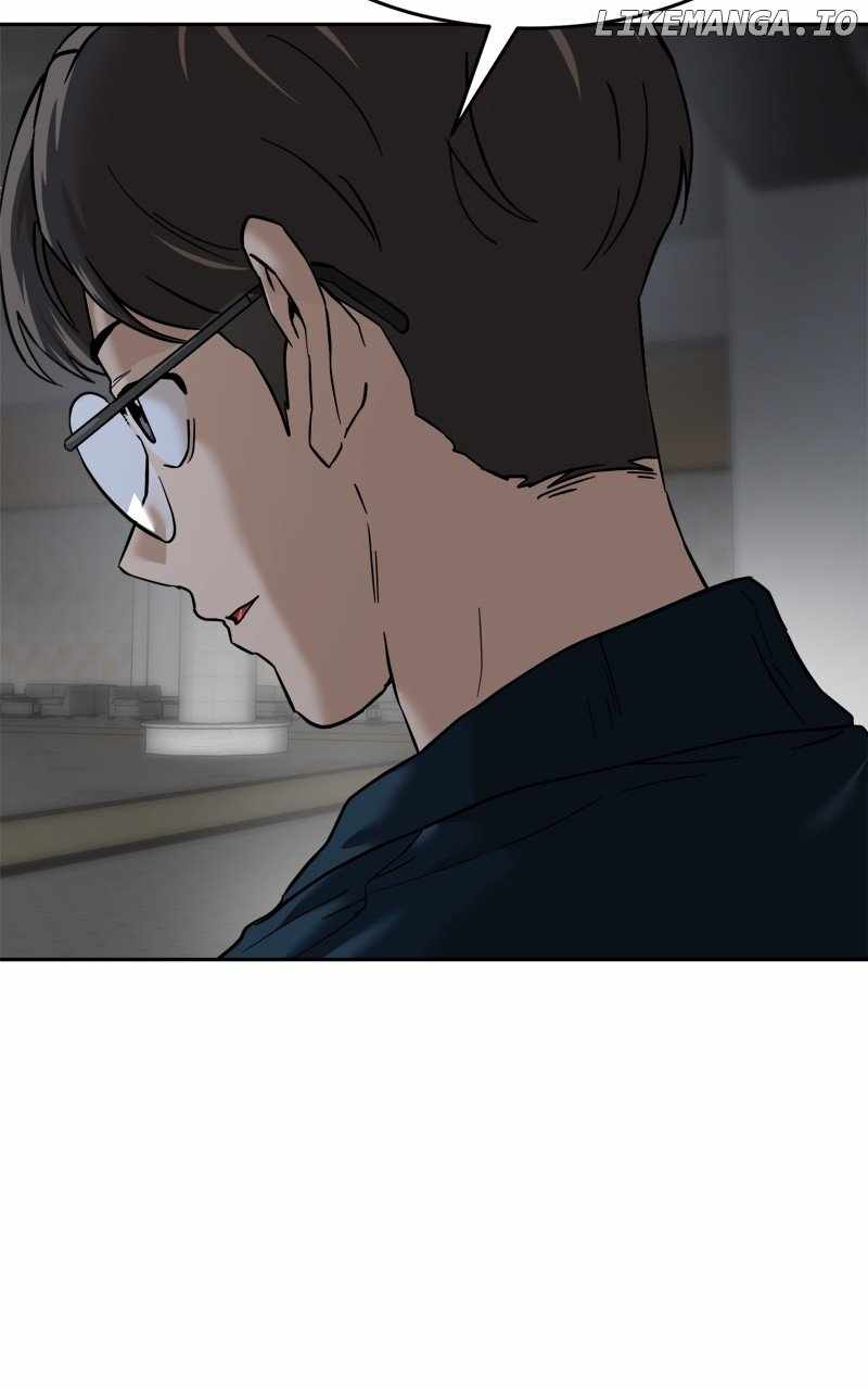Double Click Chapter 184 136